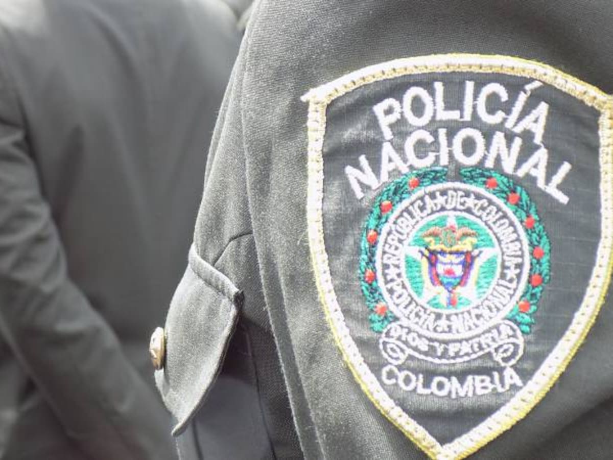 Investigan a nueve policías por enfrentamiento con indígenas