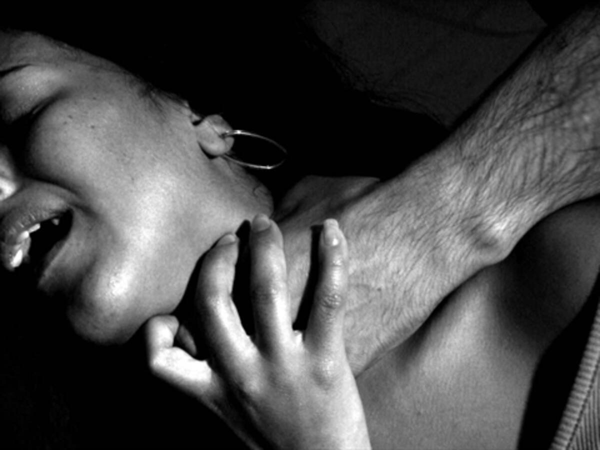 Giros para mujeres víctimas de violencia sexual