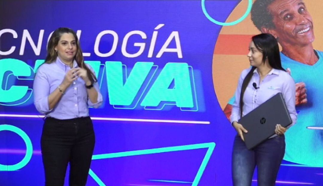Esto hace parte de un plan de incentivos que la empresa ofrece a los clientes que cumplen con sus obligaciones y contribuyen con la sostenibilidad