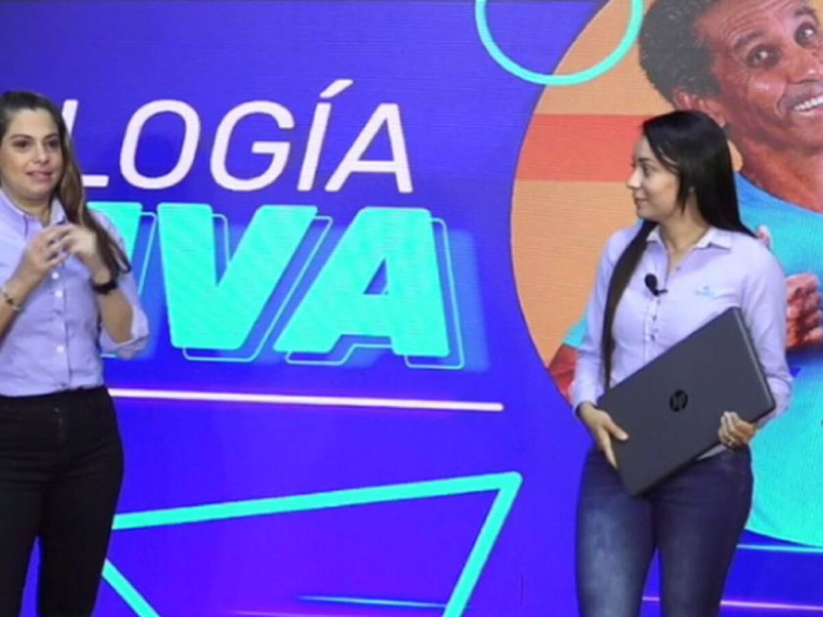 Acuacar premió con computadores portátiles a 20 usuarios puntuales