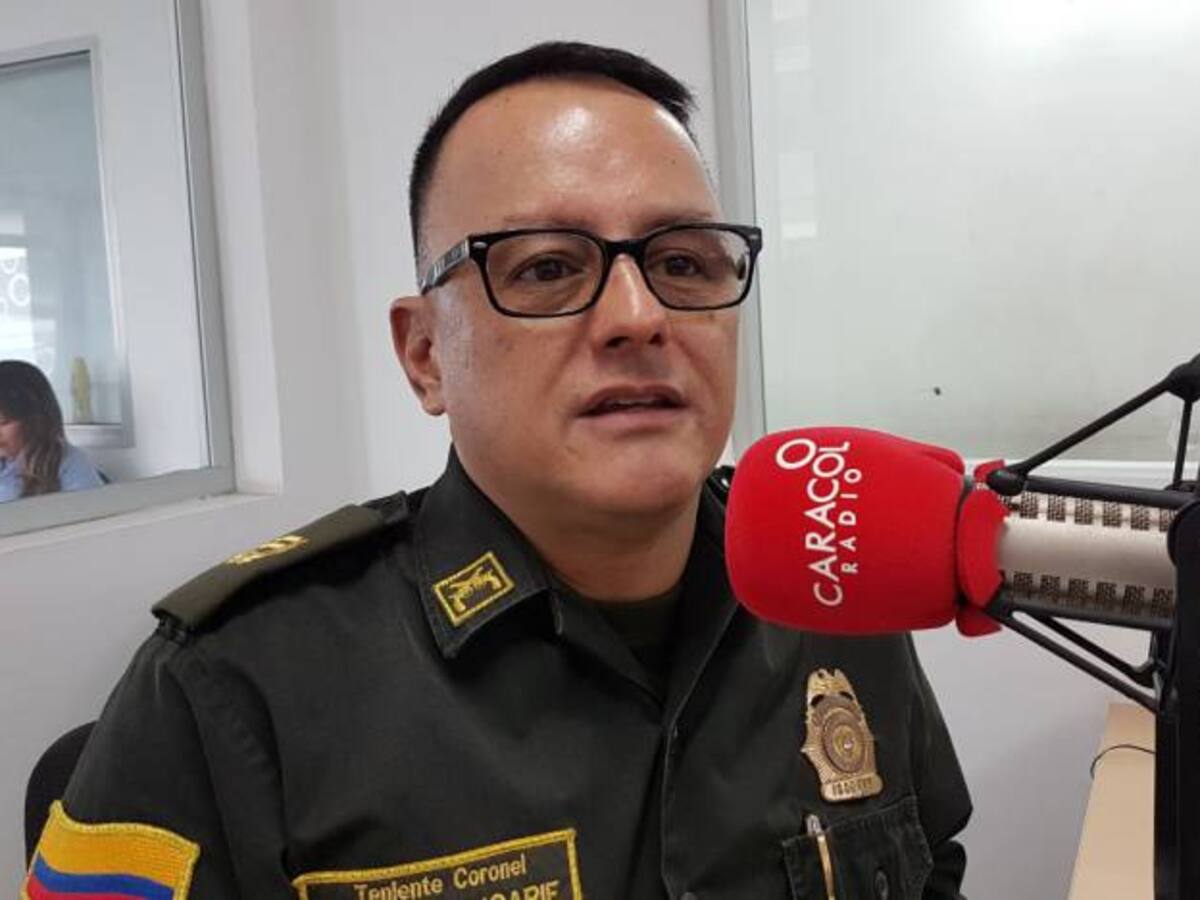 Grupo Cobra y grúas, la estrategia contra las caravanas de los motociclistas