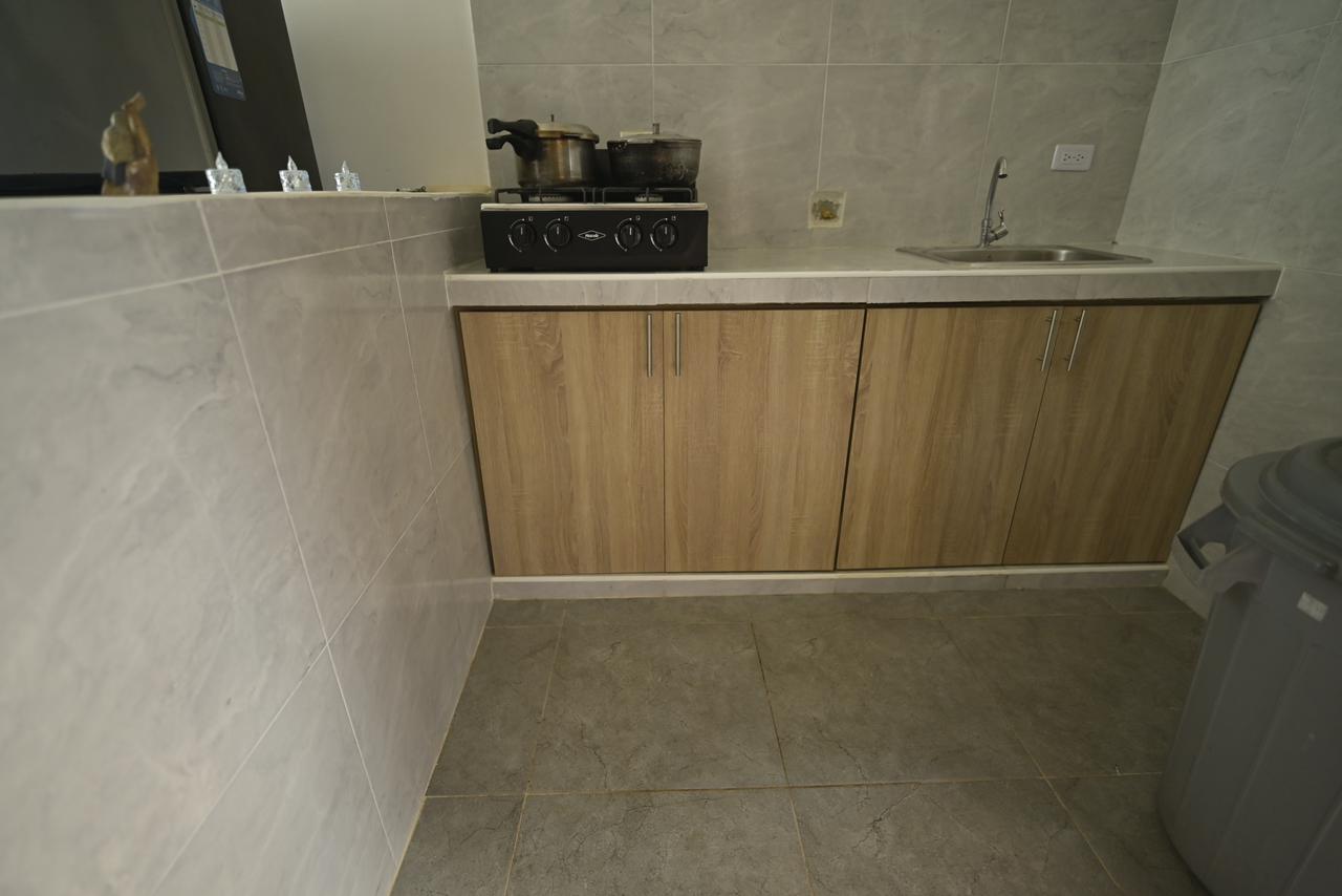 3.108 hogares ya recibieron mejoramientos de vivienda en Cartagena