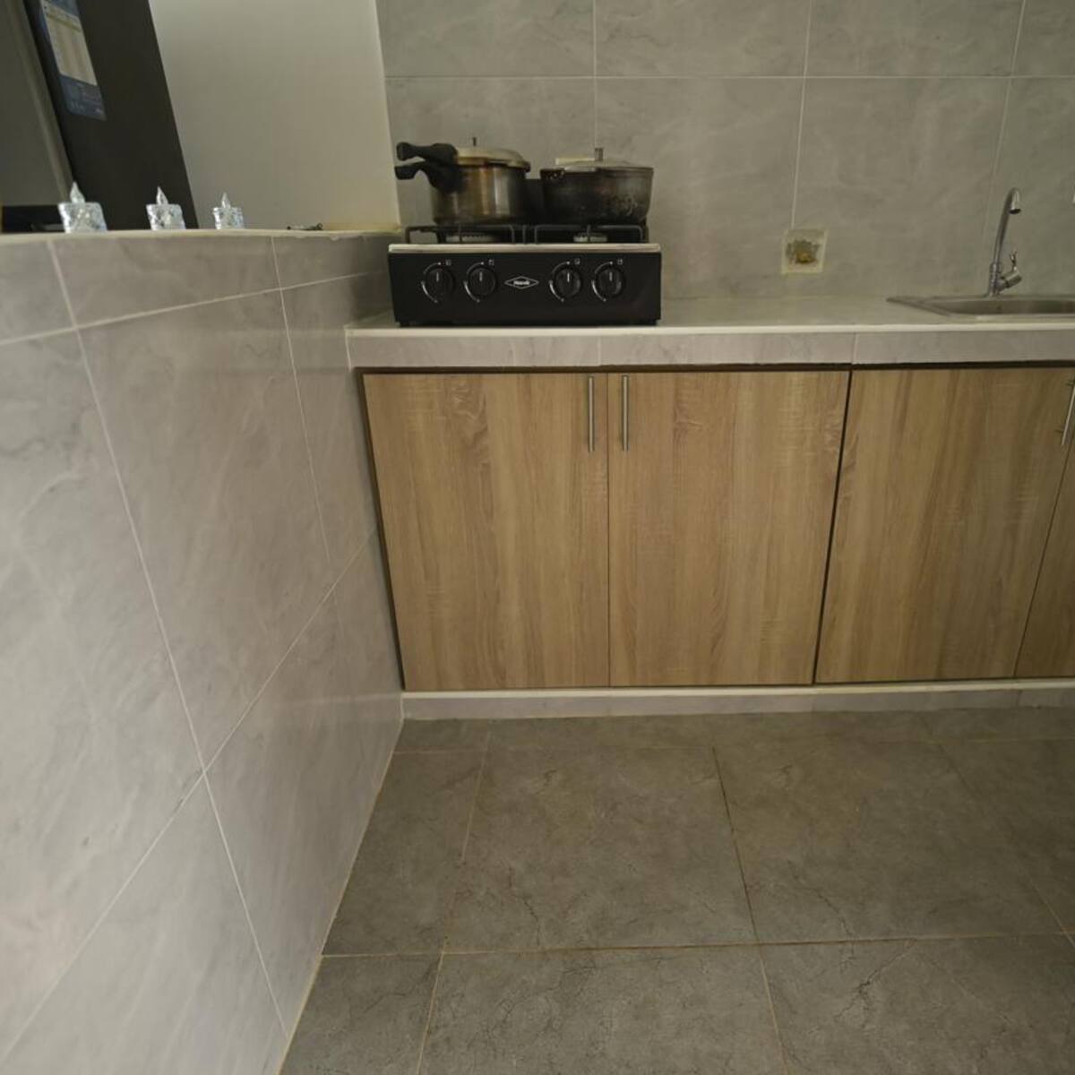 3.108 hogares ya recibieron mejoramientos de vivienda en Cartagena