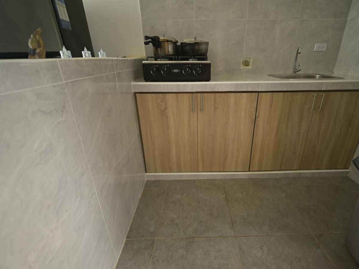 3.108 hogares ya recibieron mejoramientos de vivienda en Cartagena