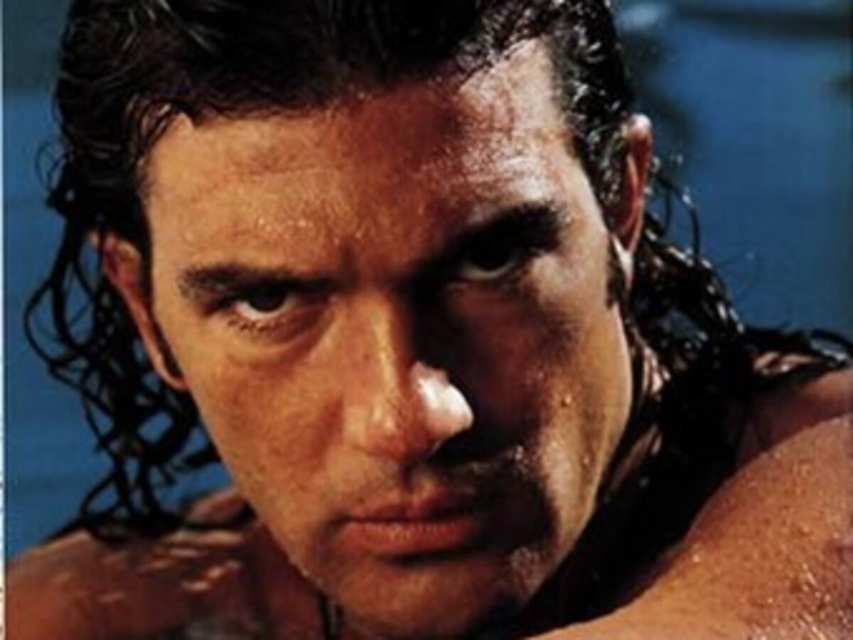 Messi 4 - Arsenal 1 y Barcelona a las semifinales de la Champions