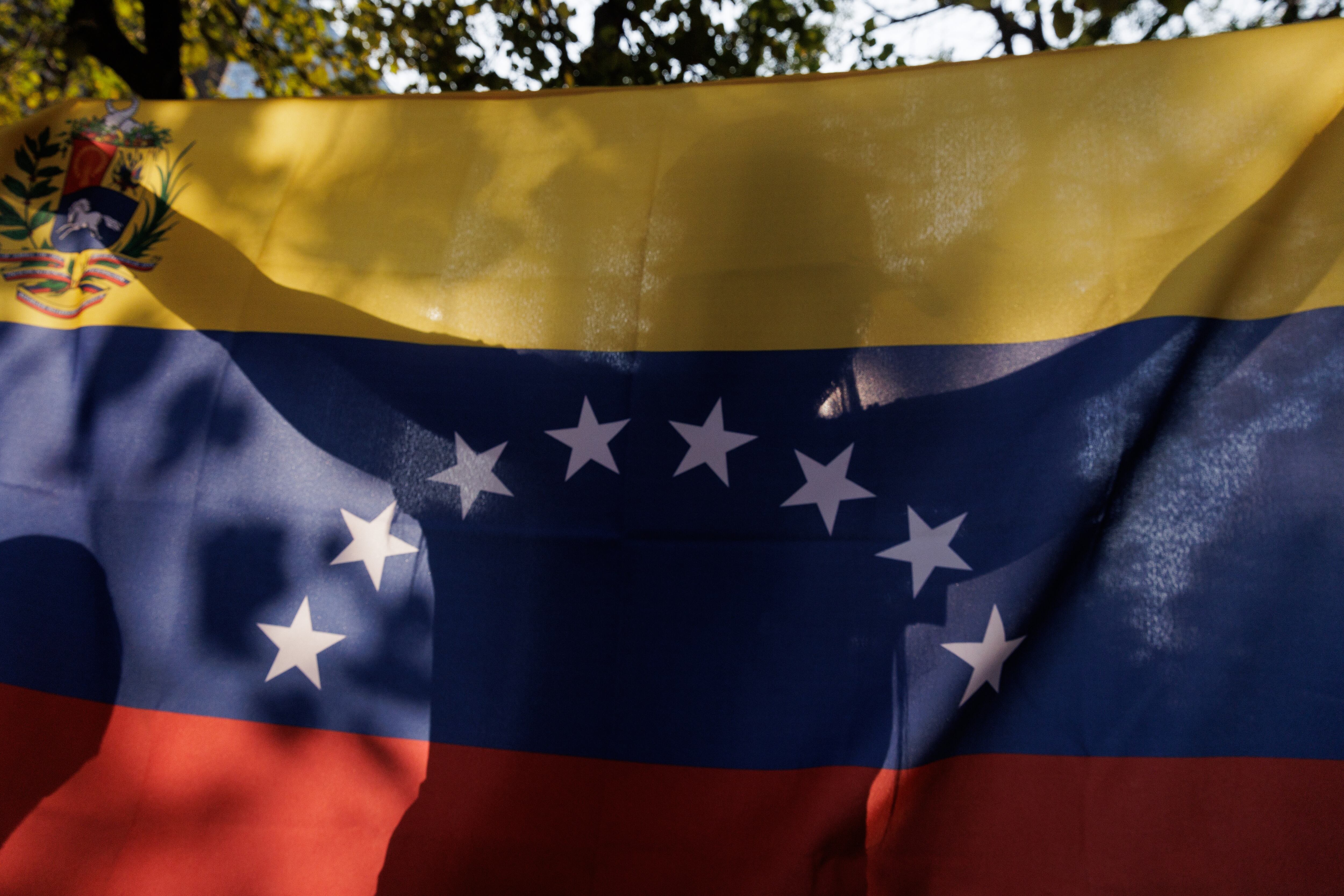 Población migrante. EFE/ Isaac Fontana