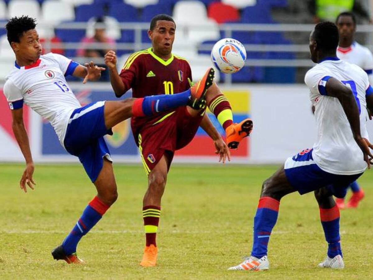 Roban equipos a periodistas de Telemundo cubriendo Juegos Centroamericanos