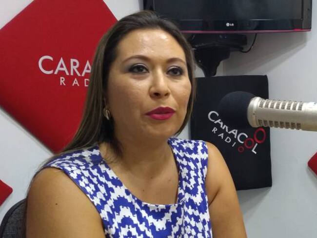 Más de mil puestos de trabajo genera Mercacentro en el Tolima
