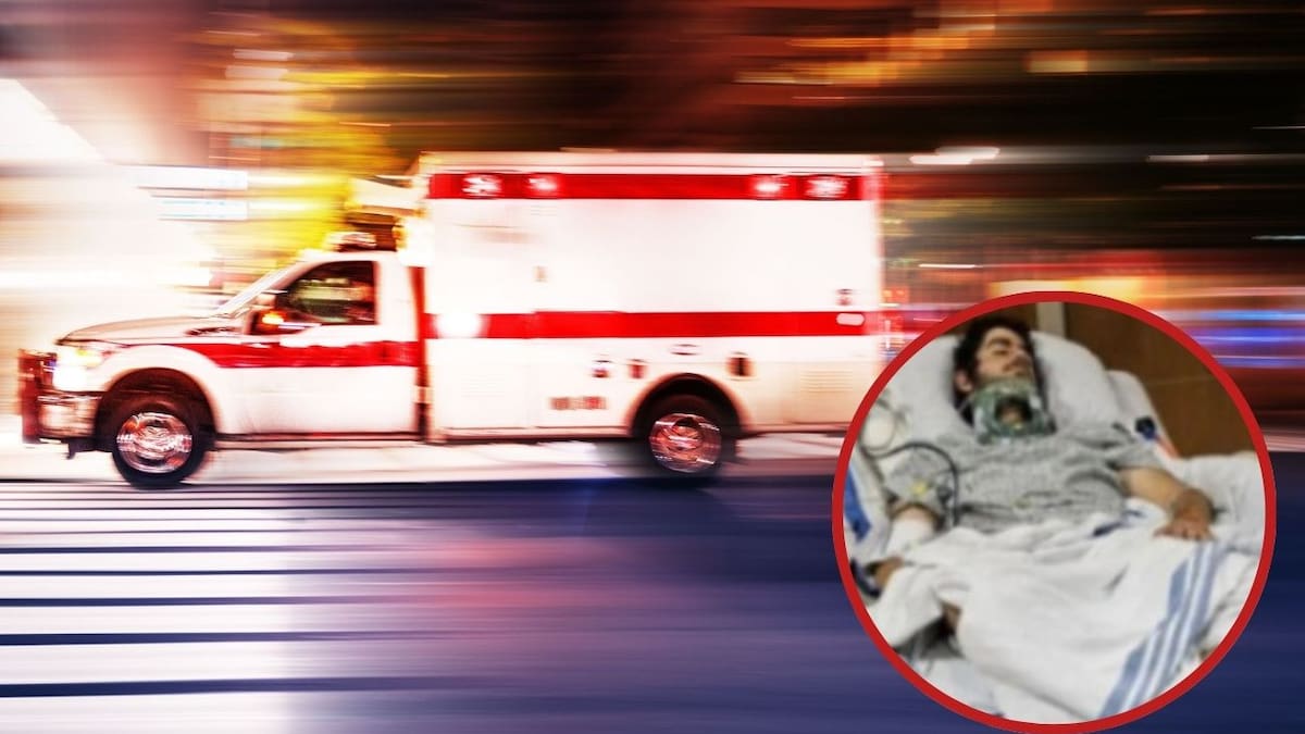 Marta Pardo, madre santandereana