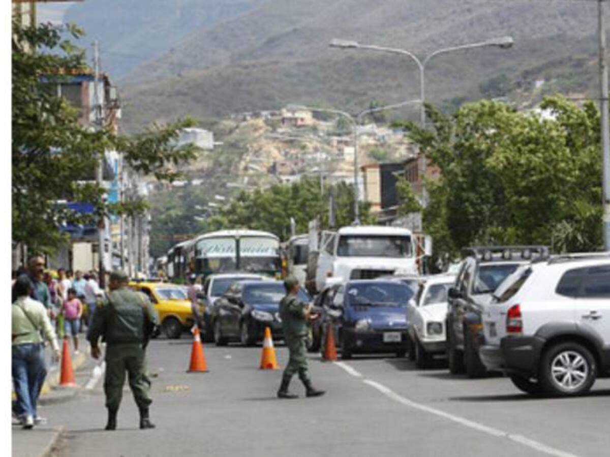 Hallan a menor de tres años muerto en zona de frontera
