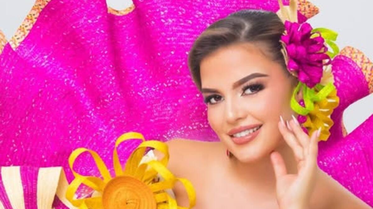 Denuncian presunto acoso contra reina de Pitalito durante preparación del Sanjuanero