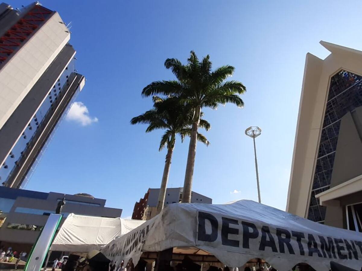 Miércoles 5 de febrero, las noticias más importantes de Armenia y Quindío