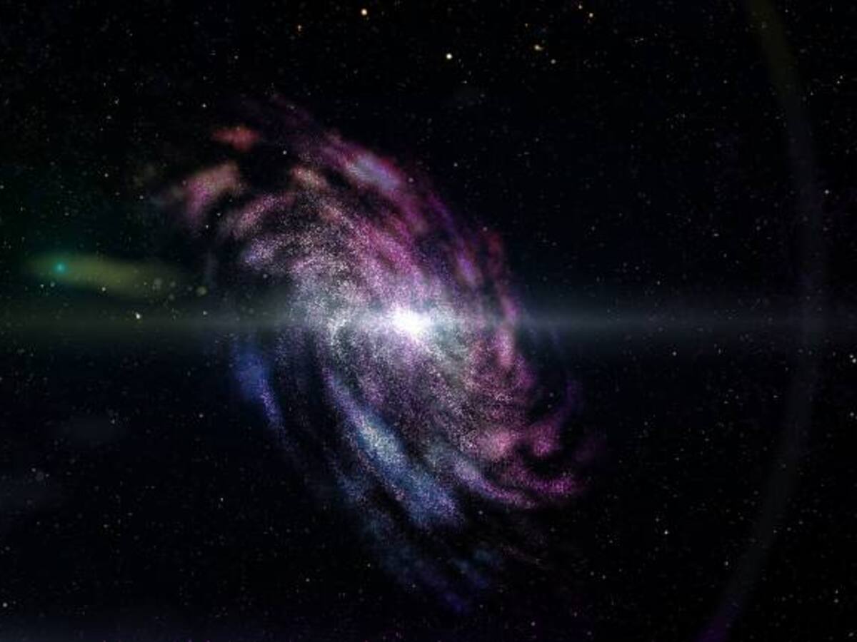 ¿Cuál es el origen de Profundo?