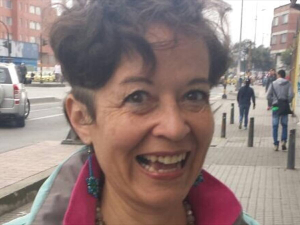 Pastora le cobra más de $15 millones a Petro por rezar por él