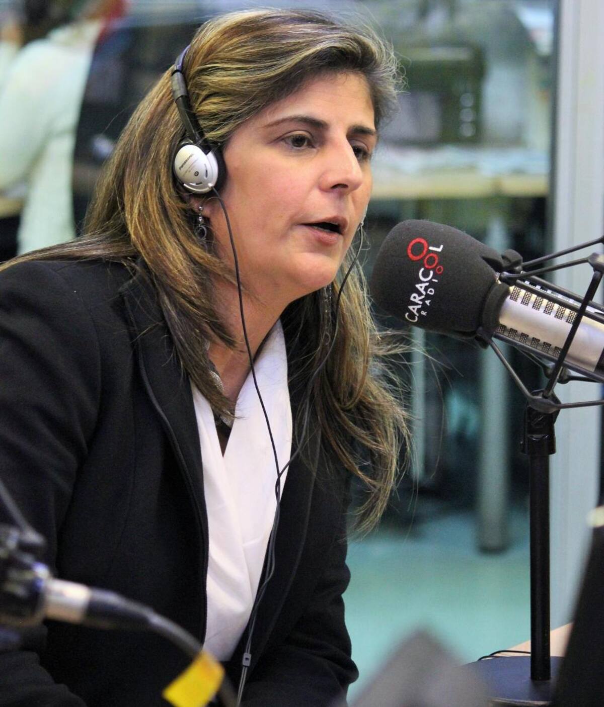 Laura Gil