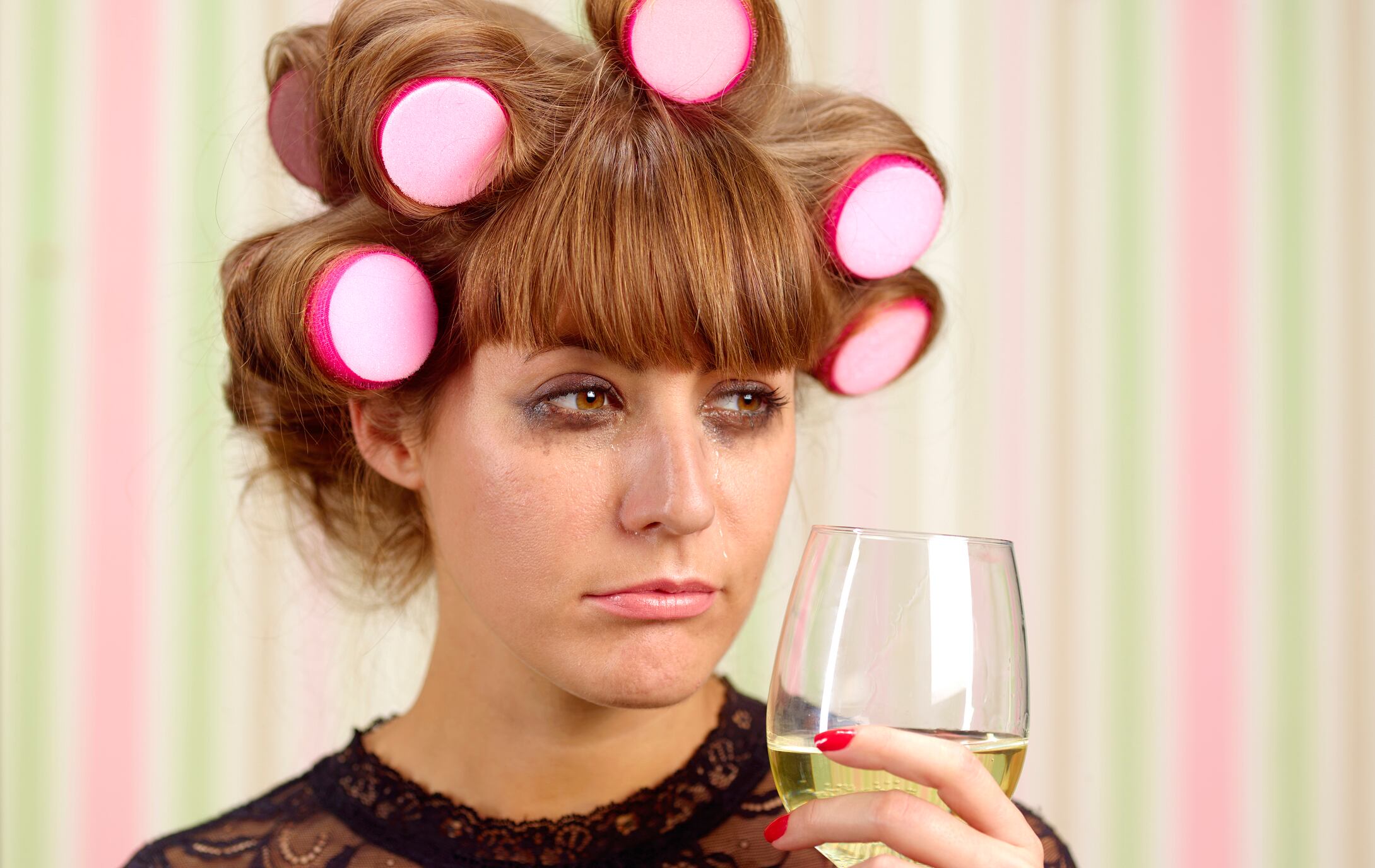 imagen de referencia. Foto: GettyImages