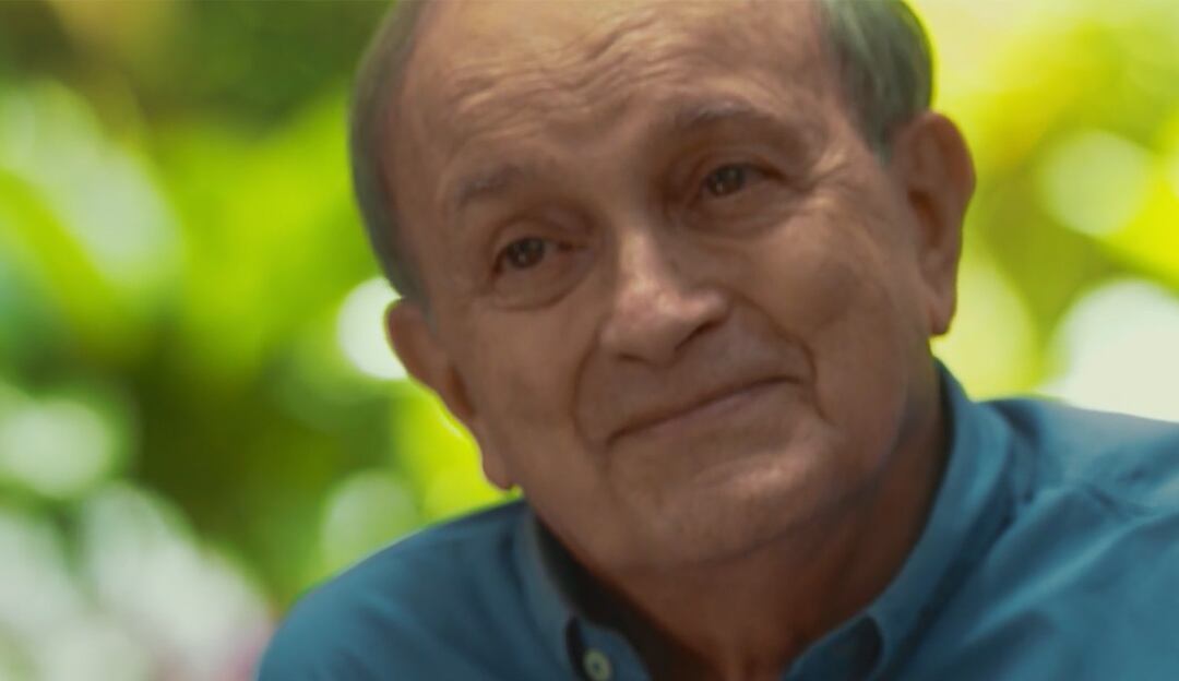 Gustavo Álvarez Gardeazabal