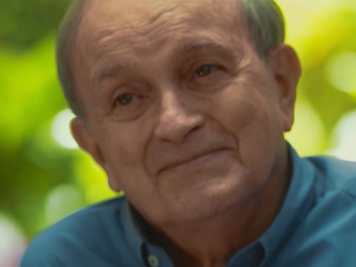 50 años de la novela 'Cóndores no entierran todos los días'