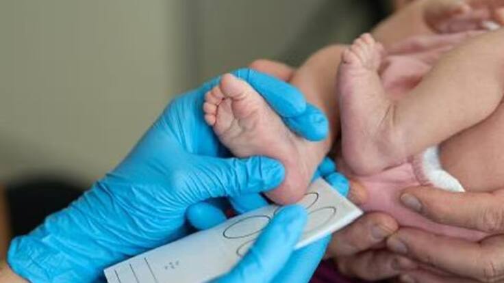 Luisa Arcila, secretaria de salud, Quindío