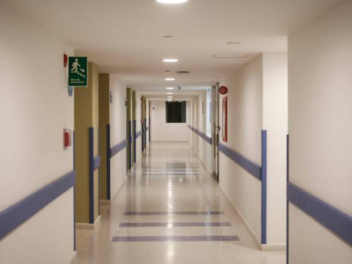 Exgobernador de Córdoba habla sobre cártel de la Hemofilia