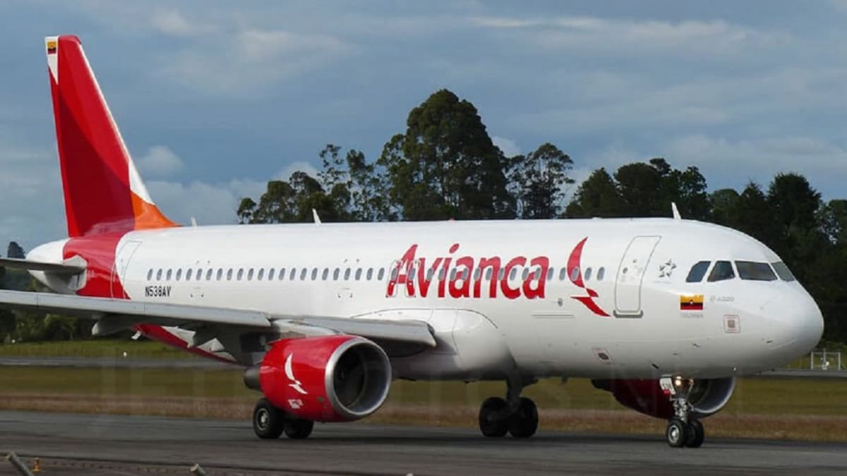Uriel Orjuela, presidente comité intergremial, Quindío