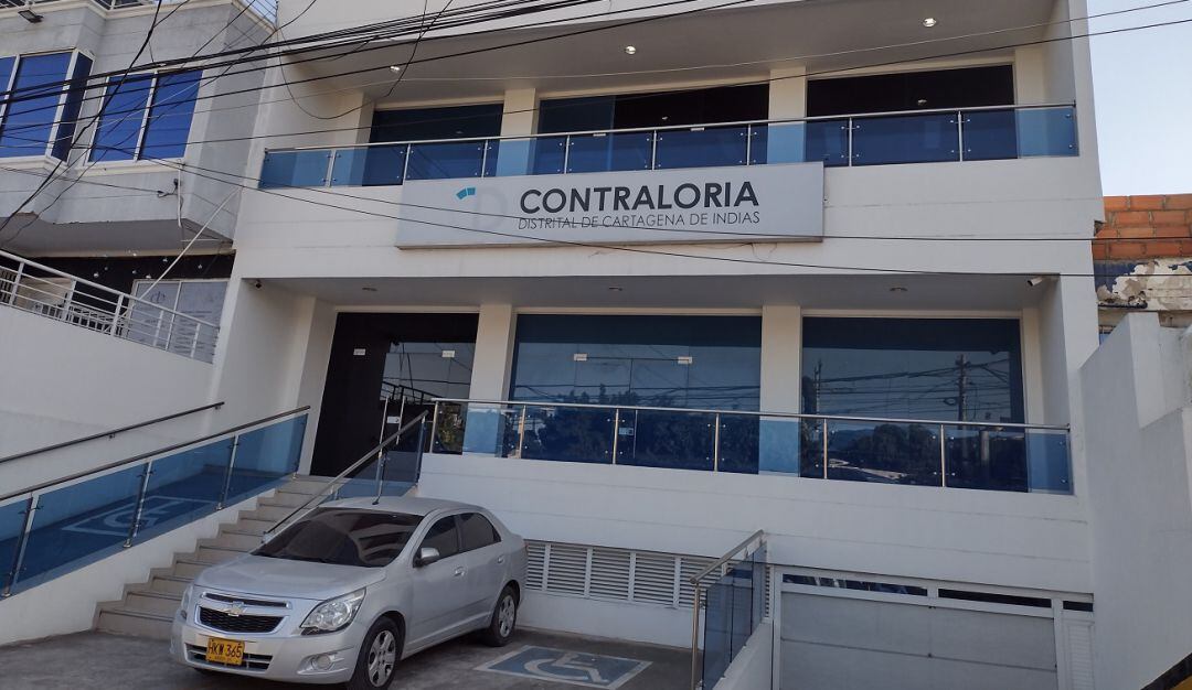 Por el momento seguirá al frente del ente de control Miguel Martínez en calidad de encargado