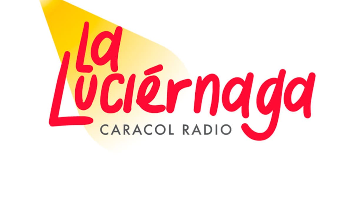 Crisis Viva Air, Reunion de ministras e inflación
