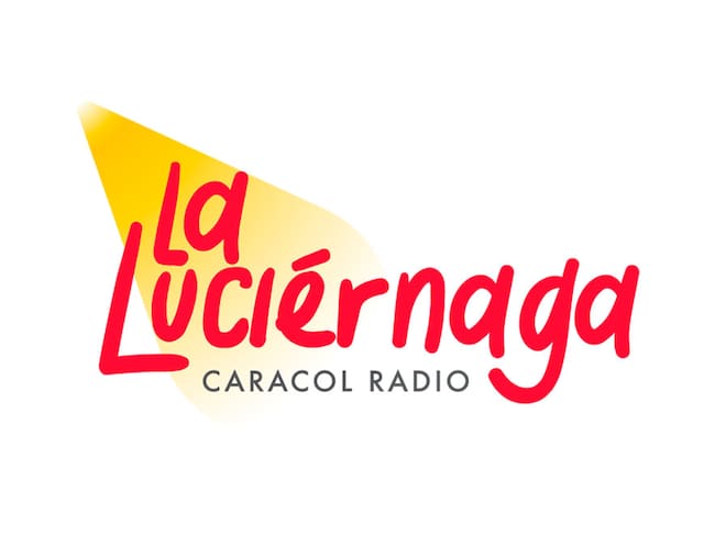 Escuche el programa de La Luciérnaga abril 13