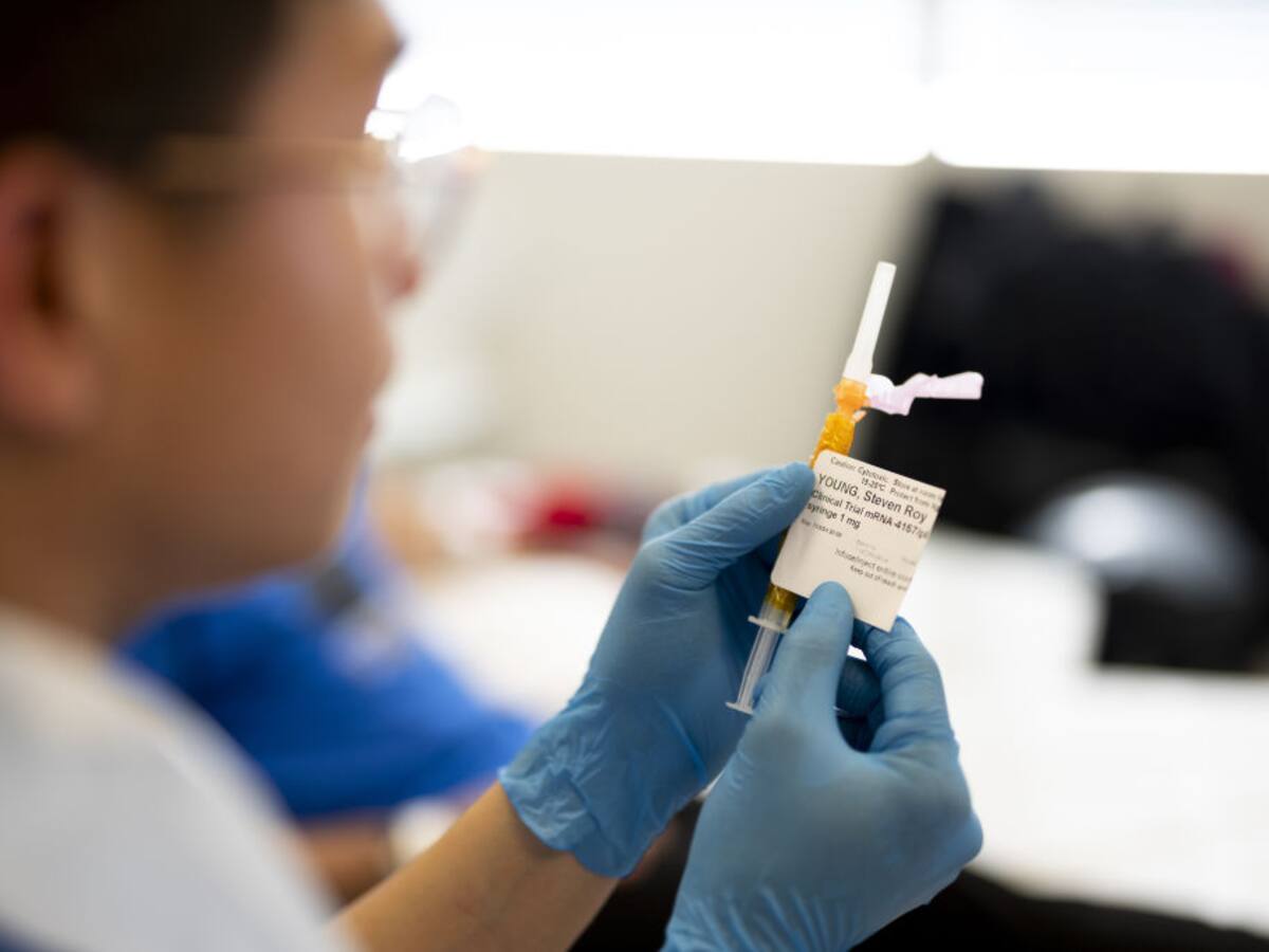 Cómo se llama el cáncer más agresivo según la medicina: esto lo caracteriza