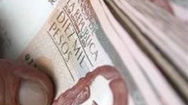 Deudas hipotecarias se podrían pagar con ahorro pensional