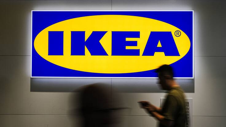 Los detalles desconocidos que tendrá IKEA Colombia