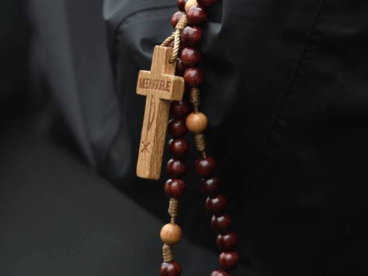 La CDU de Merkel aprueba el pacto de Gobierno con los demócratas