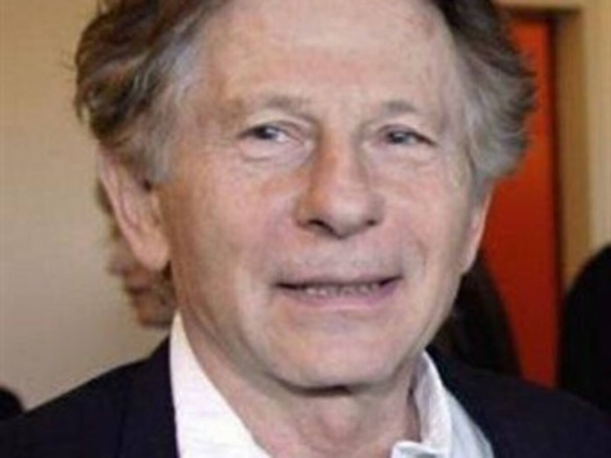 Víctima del caso Polanski pide que se retiren los cargos contra el director