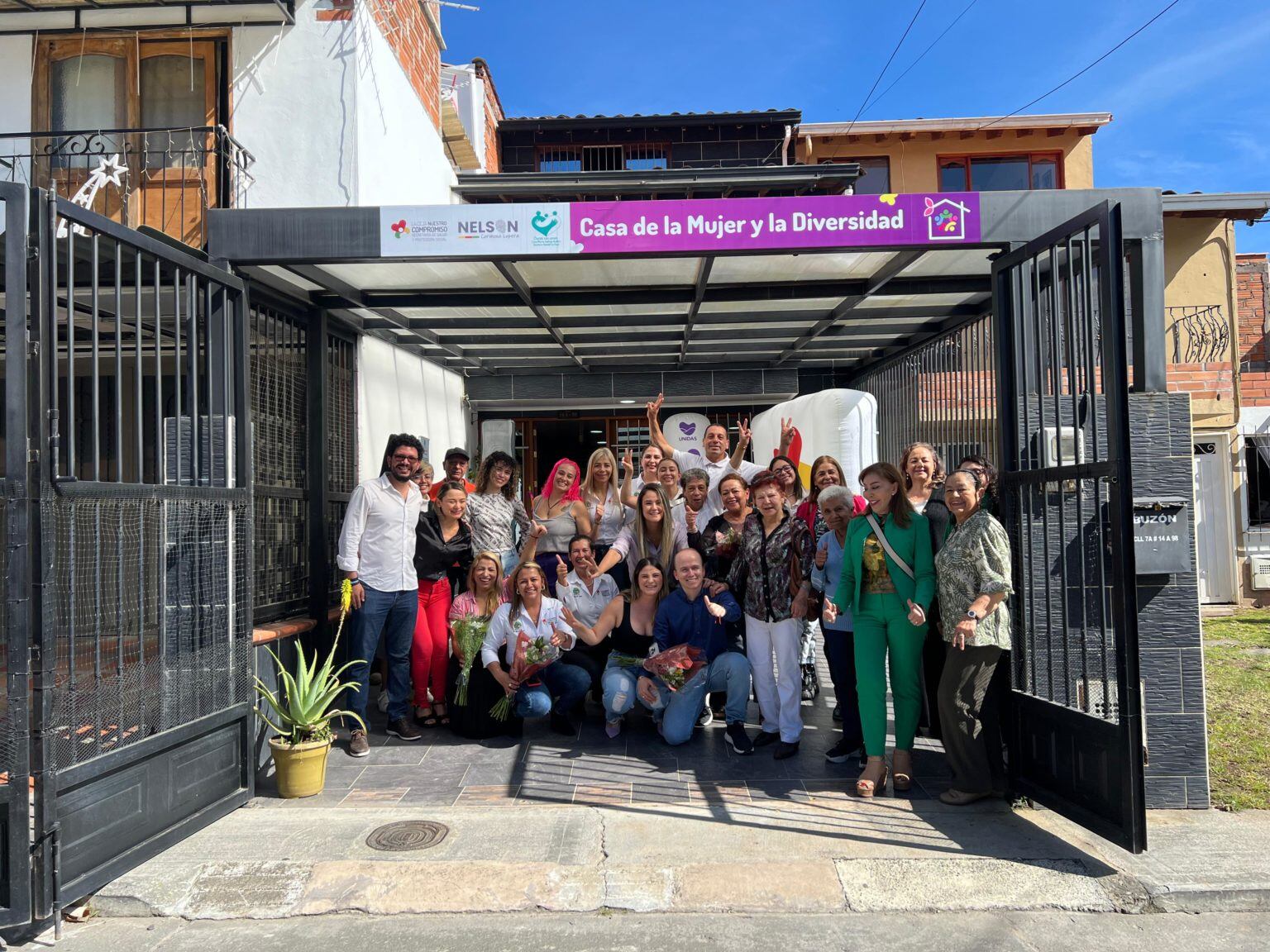 Cortesía: Mi Oriente