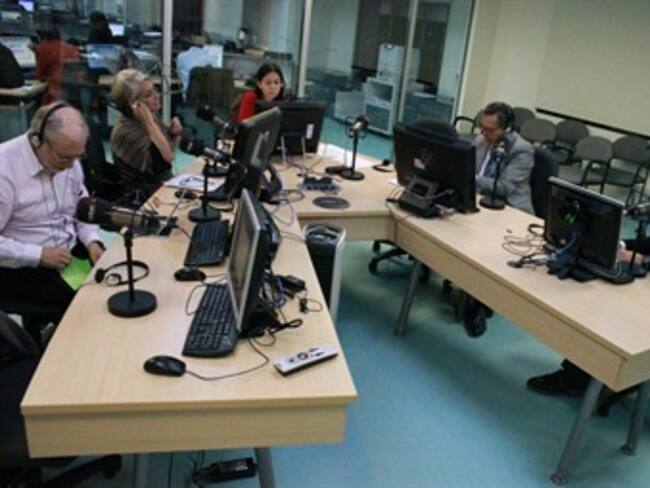 Valerie no se puede absolver, ella sabía lo que estaba firmando: Mauricio Cabrera. Debate del 27 de septiembre (1ra parte)