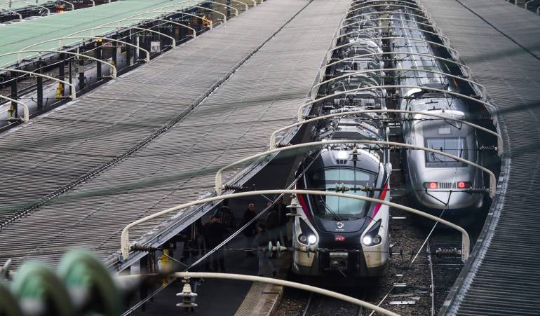 Imagen de referencia 