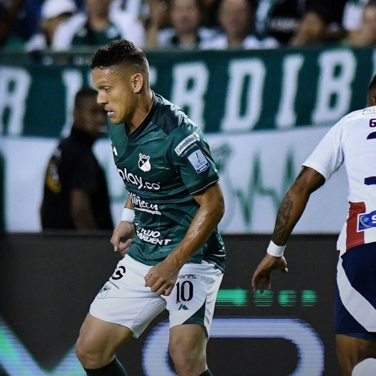 ¿Deportivo Cali pedirá los puntos tras derrota contra Junior? Dimayor se pronunció con contundencia
