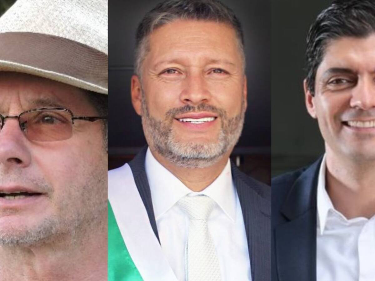 Las voces a favor y en contra del proyecto minero Quebradona