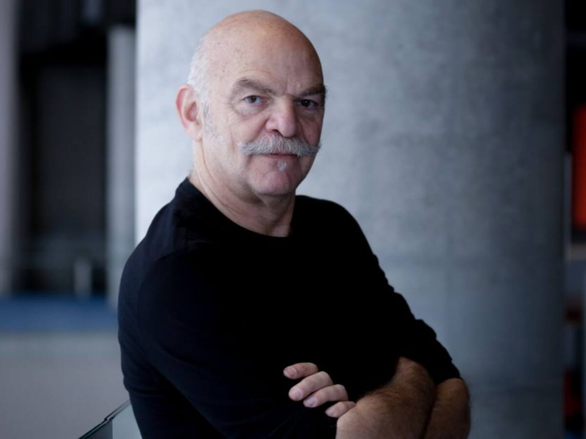 “Si caemos en la trampa por conseguir clics, será nocivo para información"