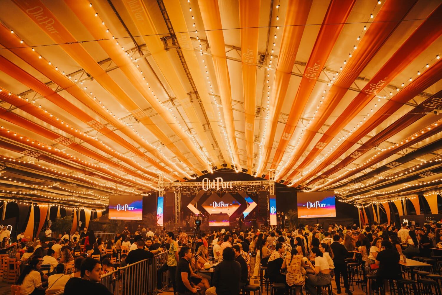 Cortesía de la foto: KZ "La Casa en el Aire"