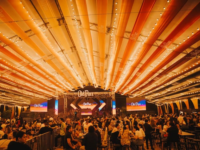 Cortesía de la foto: KZ "La Casa en el Aire"