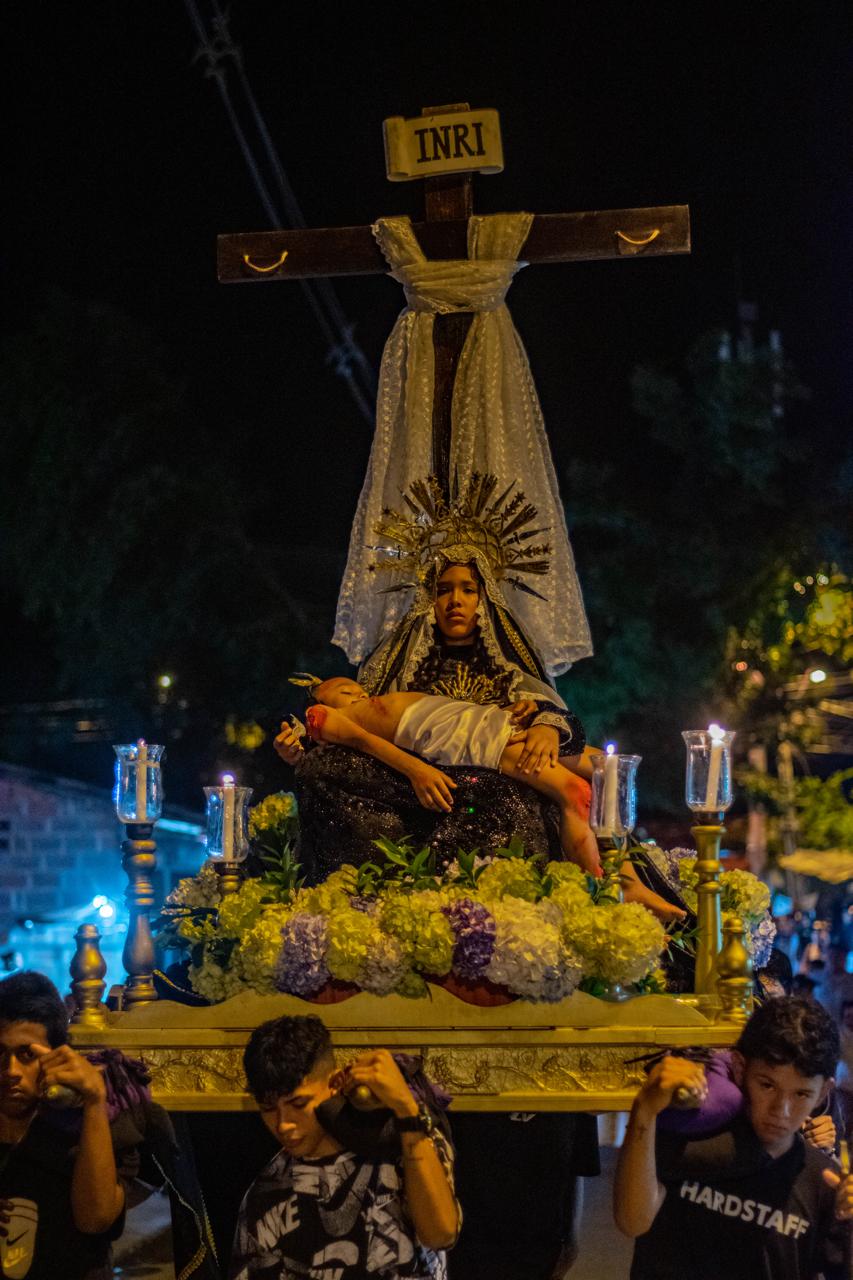 Alcaldía de Cartagena