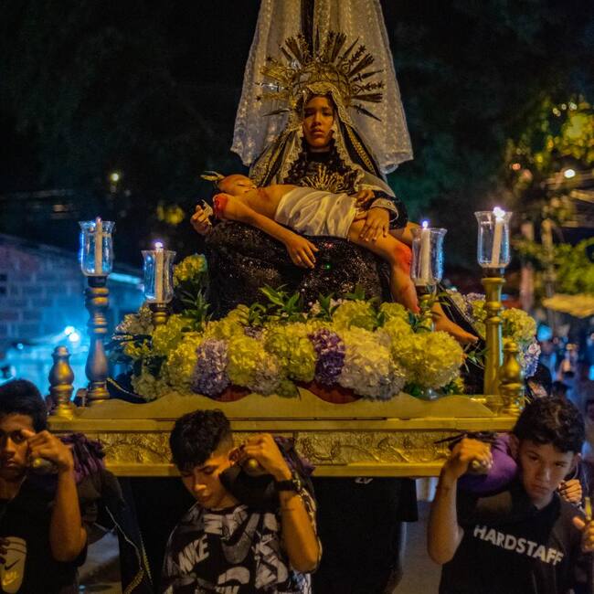 Alcaldía de Cartagena