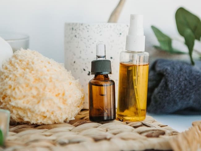 Productos de cosméticos coreanos crecen un 237% en Colombia