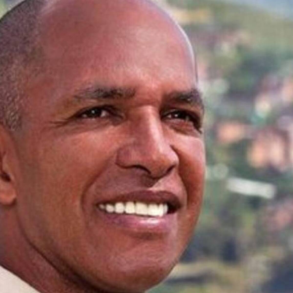 Niegan la suspensión de extradición del hermano de Piedad Córdoba