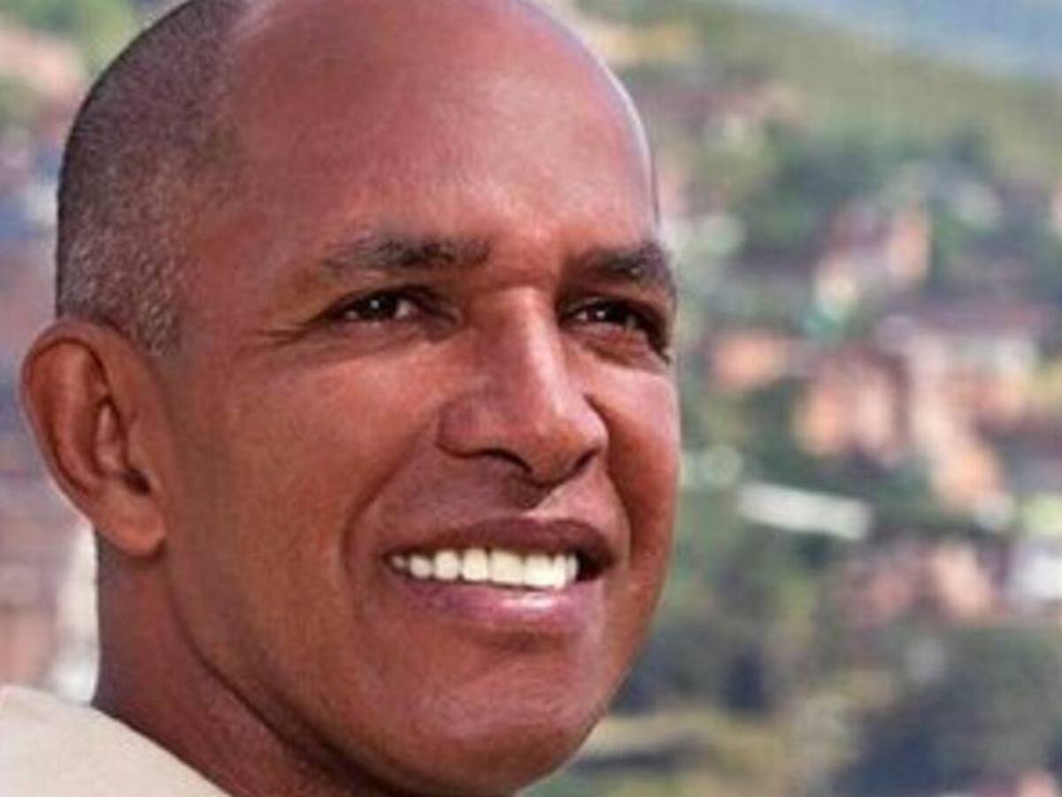 Niegan la suspensión de extradición del hermano de Piedad Córdoba