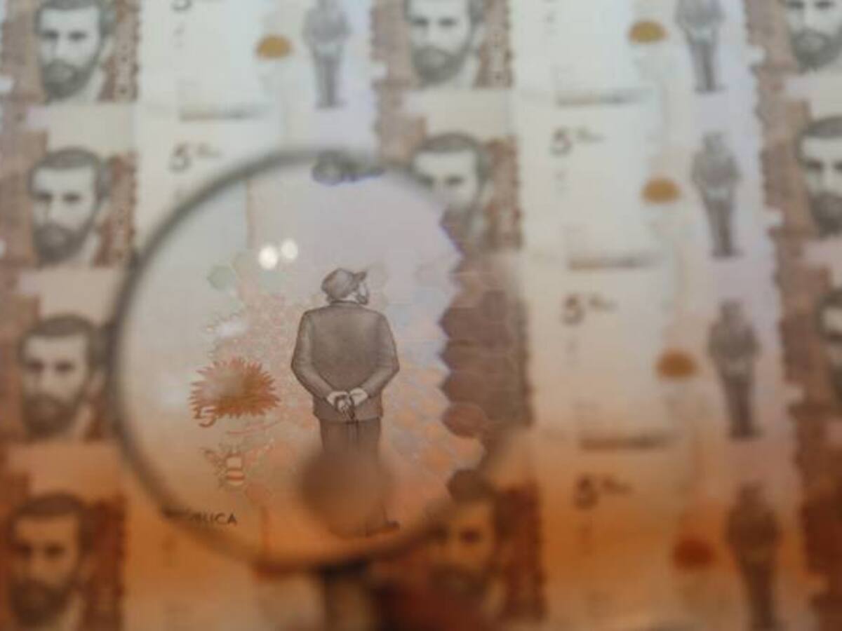 ¿Cómo son los salarios mínimos en América Latina?