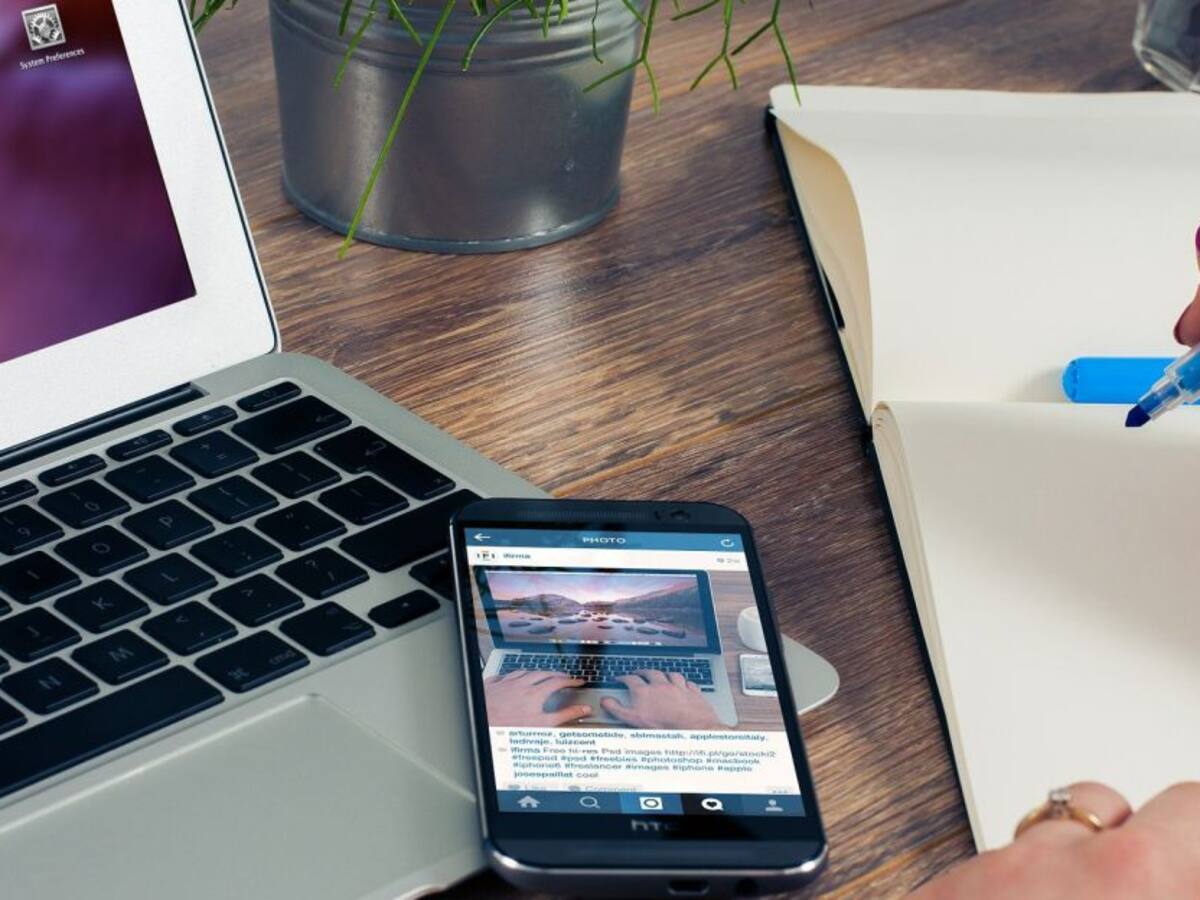 La proptech que usa el machine learning