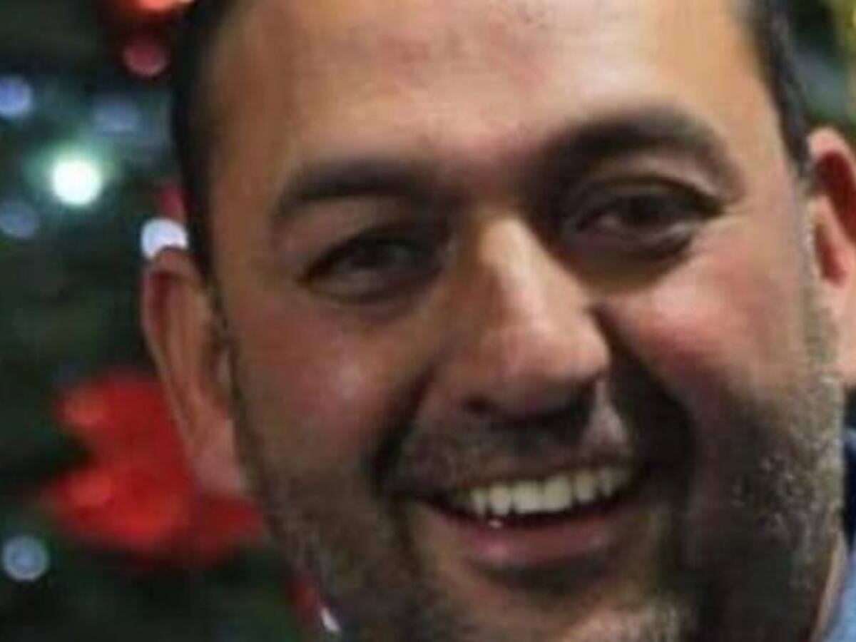 Murió juez boyacense que cayó de un quinto piso en Yopal