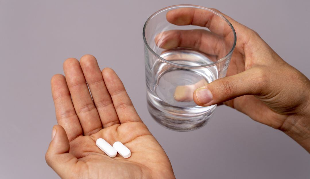 ¿Guayabo?, Comienza la comercialización de pastilla para evitar la resaca